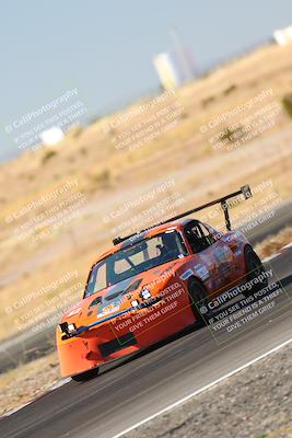 media/Dec-09-2023-Speed Ventures (Sat) [[3b2b1547b6]]/1-Red/session 2 turn 6/